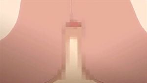 Watch from 0:00:35