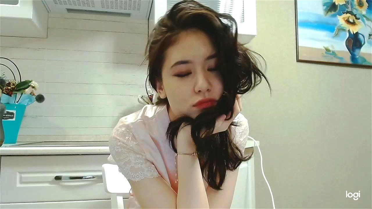 Mira Tease and masturbation - Cam, Fansly, Amateur Porn - SpankBang