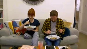 Watch from 0:05:45