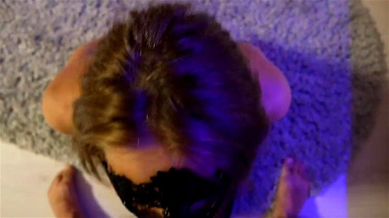 sexy blowjob sexy blowjob