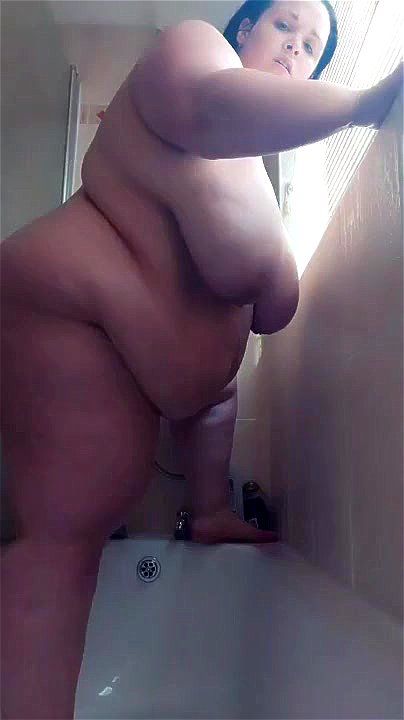 BBW CAKES BBW CAKES