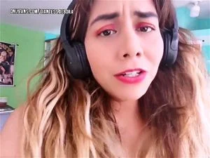 Watch from 0:01:44