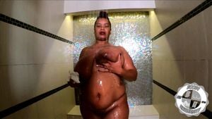 Bbw Ebony  thumbnail