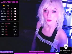 Watch from 0:11:01