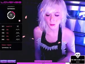 Watch from 0:16:32