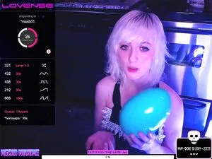 Watch from 0:33:05