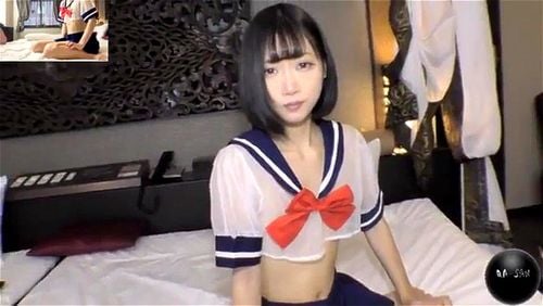 asian, 美少女, anal, asian babe