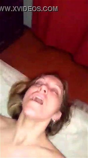 Watch Argentina Amateur Anal Fuck Anal Porn Spankbang