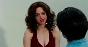 Amanda Seyfried thumbnail