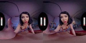 Accent thumbnail