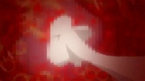 Ab 0:14:47 ansehen