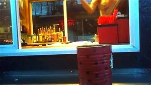 Watch from 0:00:24