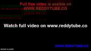 Watch from 0:07:39