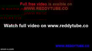 Watch from 0:06:07