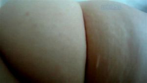 Watch from 0:01:57