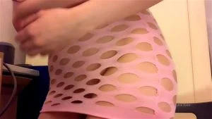 Watch from 0:02:45