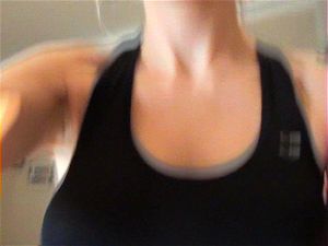 Watch from 0:50:59