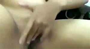 Watch from 0:01:56