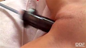 Watch from 0:09:11