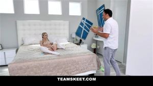 Ab 0:07:05 ansehen