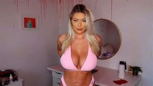 Big tits thumbnail