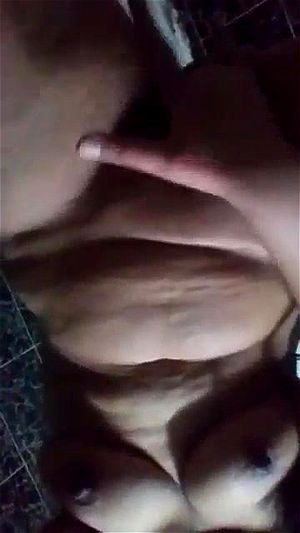 Watch from 0:04:38