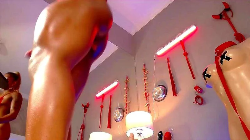 big clit cb big clit cb