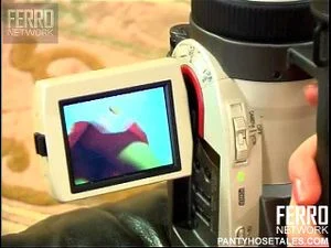Watch from 0:02:27