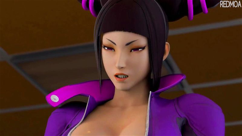 Juri