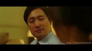 Watch from 0:00:30