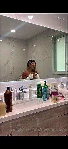 Teen big booty Teen big booty