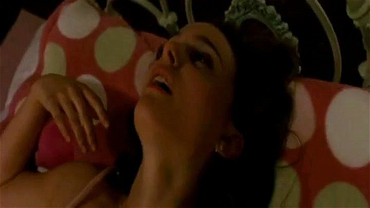 Black Swan Mila Kunis Porn - Watch Natalie Portman Gets Fucked by Mila Kunis - Natalie Portman, Hot  Milf, Mila Kunis Porn - SpankBang