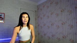 Watch from 0:41:23