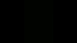 Watch from 0:05:49