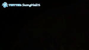 Watch from 0:02:19