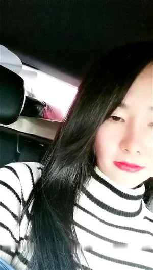 Watch from 0:08:32