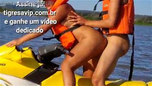 Watch from 0:01:09