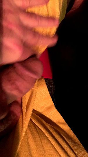 Watch from 0:01:58