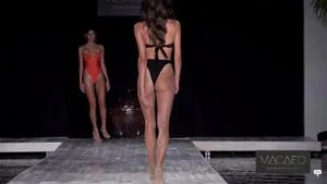 Fashion Show thumbnail