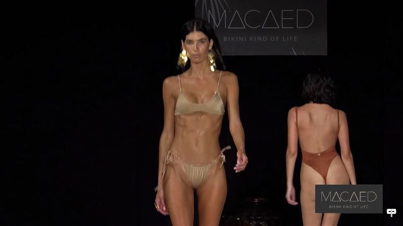 bikini bikini