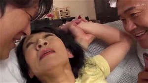 美原すみれ thumbnail