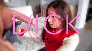 Watch from 0:00:31