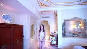 Watch from 0:00:52
