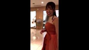 Watch from 0:19:49