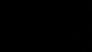 Watch from 0:01:05