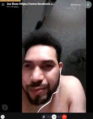Watch from 0:00:43