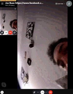 Watch from 0:00:54