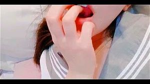 Watch from 0:02:49