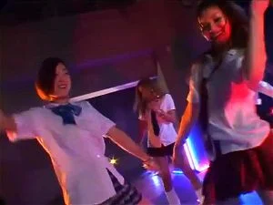 Watch from 0:10:49