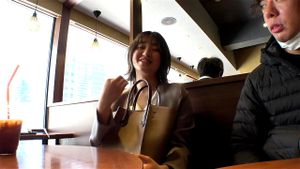 Watch from 0:03:33